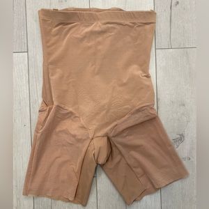 Honeylove Shapewear